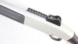 RARE BERETTA 1301 TACTICAL 12GA 18.5