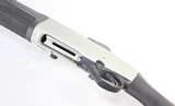 RARE BERETTA 1301 TACTICAL 12GA 18.5