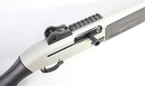 RARE BERETTA 1301 TACTICAL 12GA 18.5