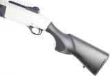 RARE BERETTA 1301 TACTICAL 12GA 18.5