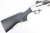 RARE BERETTA 1301 TACTICAL 12GA 18.5
