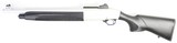 RARE BERETTA 1301 TACTICAL 12GA 18.5