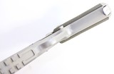 KIMBER 1911 STAINLESS PRO TLE/RL II 4
