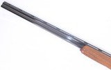 RIZZINI ROUND BODY SMALL 410 BORE 26