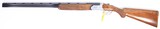 RIZZINI ROUND BODY SMALL 410 BORE 26