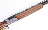 RIZZINI ROUND BODY SMALL 410 BORE 26
