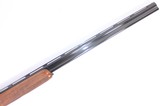 RIZZINI ROUND BODY SMALL 410 BORE 26