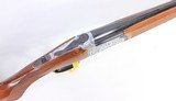 RIZZINI ROUND BODY SMALL 410 BORE 26