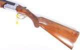 RIZZINI ROUND BODY SMALL 410 BORE 26