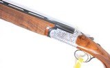 RIZZINI ROUND BODY SMALL 410 BORE 26