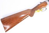 RIZZINI ROUND BODY SMALL 410 BORE 26