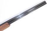 NEW RIZZINI VENUS FIELD 28GA 28
