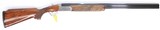 NEW RIZZINI VENUS FIELD 28GA 28