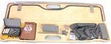 NEW RIZZINI VENUS FIELD 28GA 28