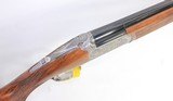 NEW RIZZINI VENUS FIELD 28GA 28