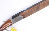 NEW RIZZINI VENUS FIELD 28GA 28