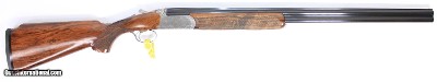 NEW RIZZINI VENUS FIELD 28GA 28