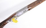 NEW RIZZINI VENUS FIELD 28GA 28