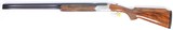 NEW RIZZINI VENUS FIELD 28GA 28