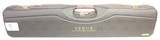 NEW RIZZINI VENUS FIELD 28GA 28