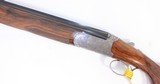 NEW RIZZINI VENUS FIELD 28GA 28