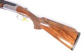 NEW RIZZINI VENUS FIELD 28GA 28