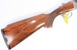 NEW RIZZINI VENUS FIELD 28GA 28
