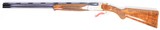 NEW CAESAR GUERINI TEMPIO FIELD SE 28GA 28