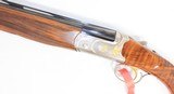 NEW CAESAR GUERINI TEMPIO FIELD SE 28GA 28