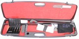 NEW CAESAR GUERINI TEMPIO FIELD SE 28GA 28