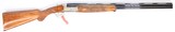 NEW CAESAR GUERINI TEMPIO FIELD SE 28GA 28" BARRELS COIN FINISH / BLUED O/U