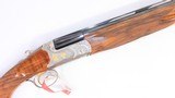 NEW CAESAR GUERINI TEMPIO FIELD SE 28GA 28