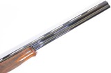 NEW CAESAR GUERINI SYREN TEMPIO LIGHT 28GA 28