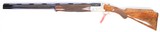 NEW CAESAR GUERINI SYREN TEMPIO LIGHT 28GA 28