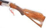 NEW CAESAR GUERINI SYREN TEMPIO LIGHT 28GA 28
