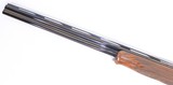 NEW CAESAR GUERINI SYREN TEMPIO LIGHT 28GA 28