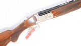 NEW CAESAR GUERINI SYREN TEMPIO LIGHT 28GA 28