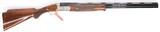 NEW CAESAR GUERINI SYREN TEMPIO LIGHT 28GA 28