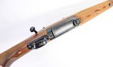 BROWNING X-BOLT MEDALLION ENGRAVED 308 WIN 22