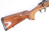 BROWNING X-BOLT MEDALLION ENGRAVED 308 WIN 22