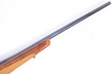 BROWNING X-BOLT MEDALLION ENGRAVED 308 WIN 22
