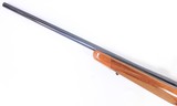 BROWNING X-BOLT MEDALLION ENGRAVED 308 WIN 22