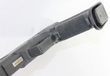 SHADOW SYSTEMS DR920 9MM 4.5