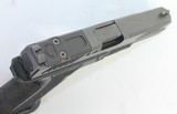 SHADOW SYSTEMS DR920 9MM 4.5