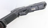 SHADOW SYSTEMS DR920 9MM 4.5