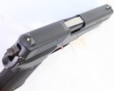 RARE SIG SAUER P220 45 ACP 4.25