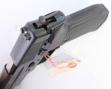 RARE SIG SAUER P220 45 ACP 4.25