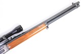 MARLIN FOREMOST MODEL 3040 30-30 WIN 20
