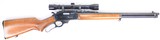 MARLIN FOREMOST MODEL 3040 30-30 WIN 20