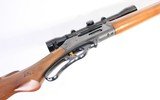 MARLIN FOREMOST MODEL 3040 30-30 WIN 20